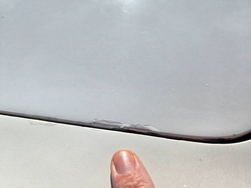 1971 Chevrolet Corvette