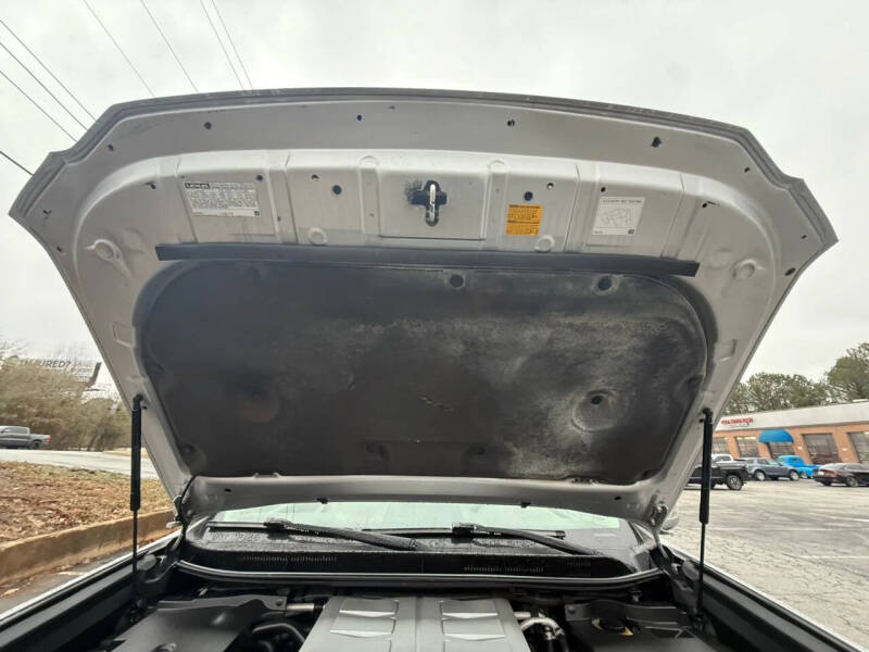 2013 Lexus GX 460 Premium