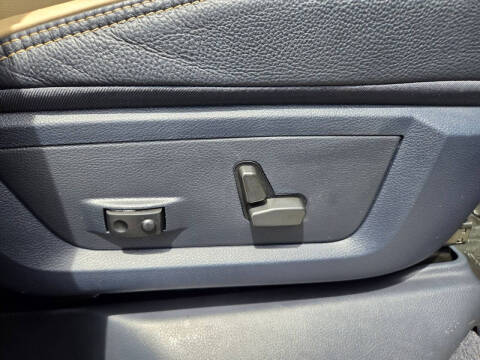 2022 RAM 2500 Limited