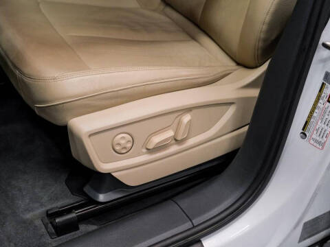 2019 Audi Q5 quattro Premium Plus 45 TFSI