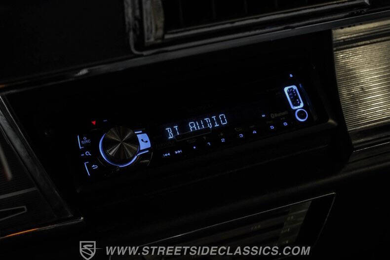 1967 Chevrolet Chevelle