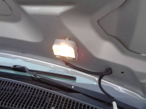 2017 GMC Savana LT 3500