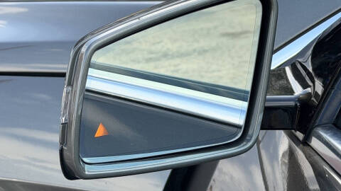 2013 Mercedes-Benz E-Class E 350