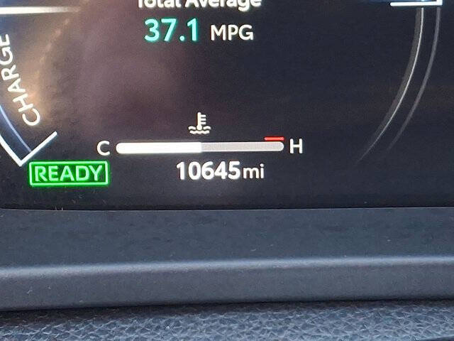 2025 Toyota Crown Limited