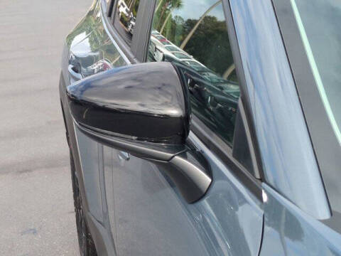 2026 Mazda CX-50 2.5 S Select