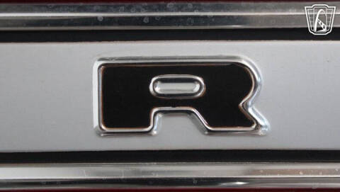 1979 Ford F-100