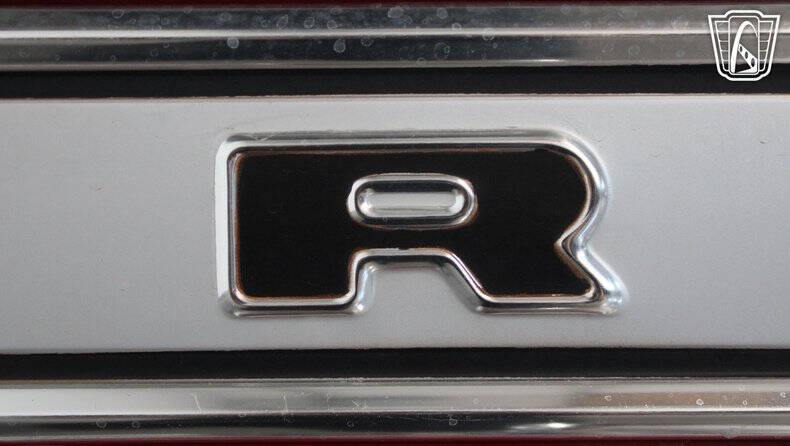 1979 Ford F-100