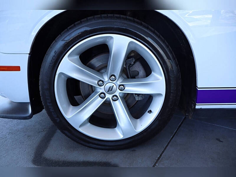 2019 Dodge Challenger GT