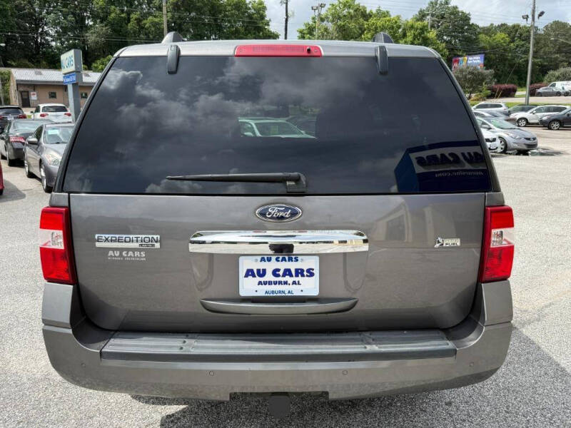 Click to enlarge