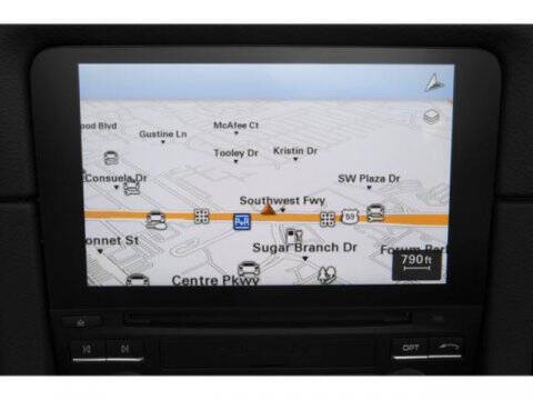 2018 Porsche 718 Boxster