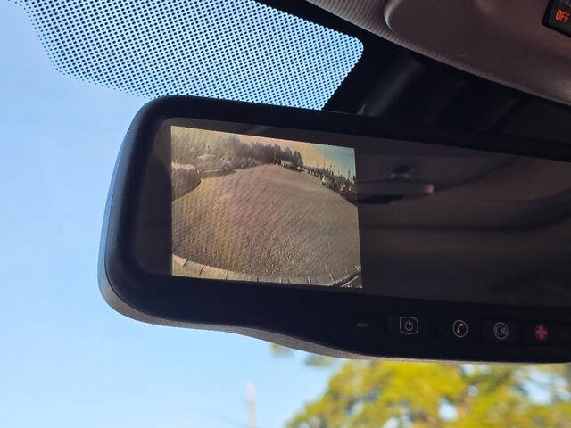 2010 GMC Terrain SLE-2