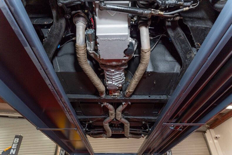 1964 Chevrolet Corvette