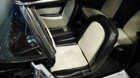 1959 Ford Thunderbird