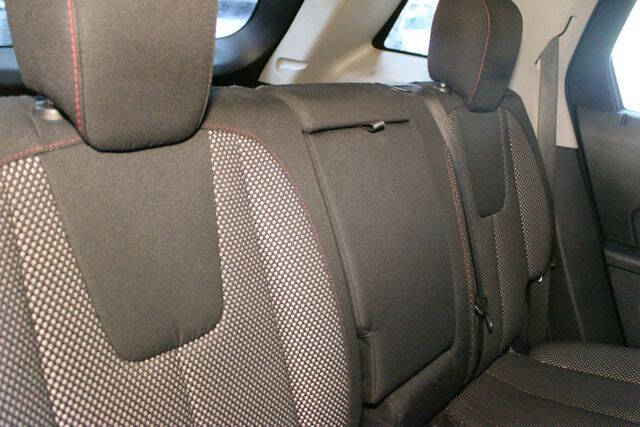 2013 GMC Terrain SLE-2