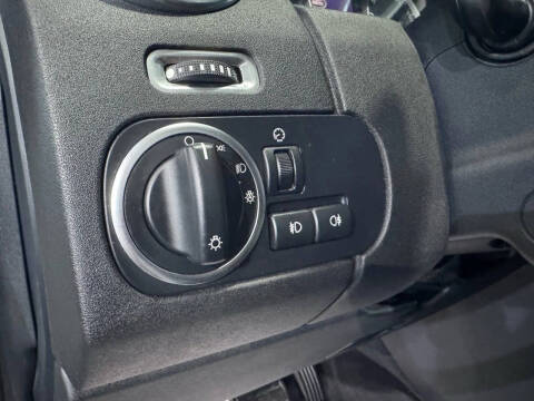 2016 Land Rover LR4 HSE