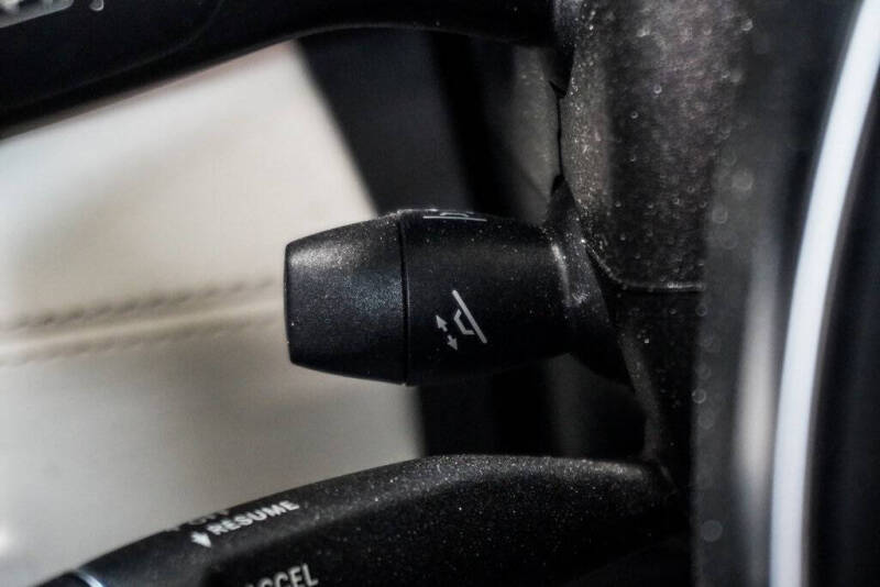 2016 Mercedes-Benz AMG GT S