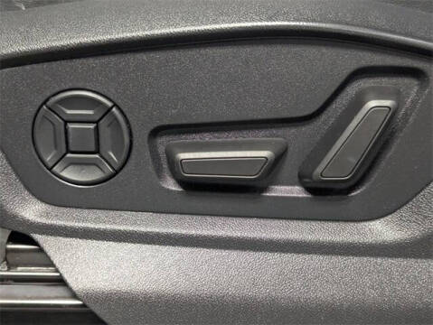 2019 Audi Q8 quattro Premium Plus 55 TFSI