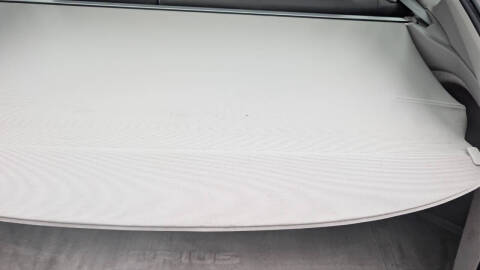 2014 Toyota Prius Three