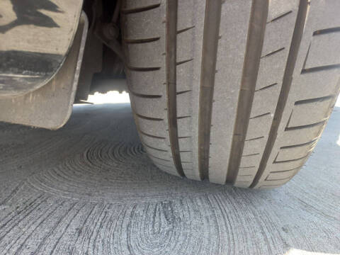 2011 Audi A3 2.0T Premium PZEV