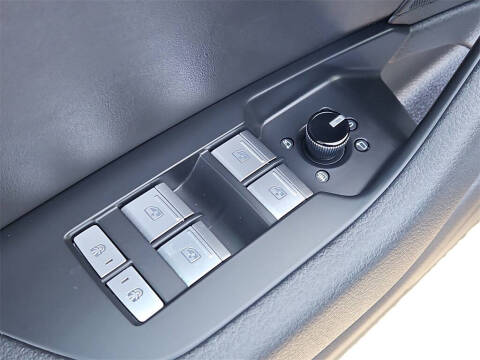 2021 Audi A6 quattro Premium 55 TFSI