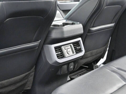 2024 Ford F-350 Super Duty