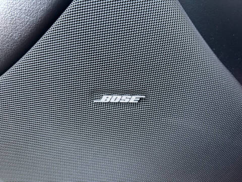 1997 Chevrolet Corvette