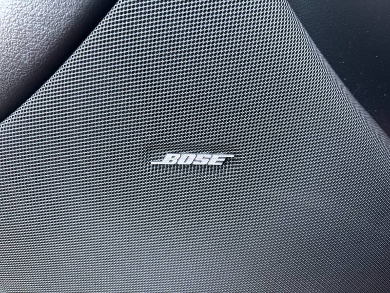 1997 Chevrolet Corvette