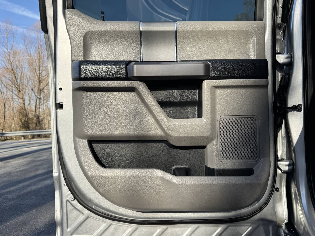 FordF-250 Super Duty23