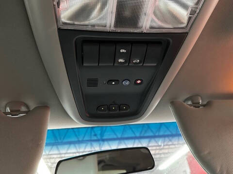 2006 Buick Terraza CX