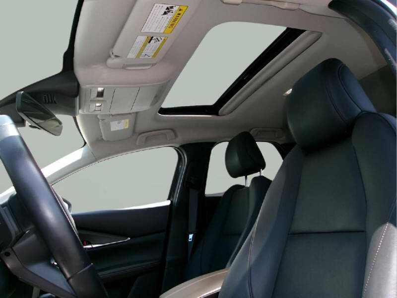 2023 Mazda CX-30 2.5 S Premium