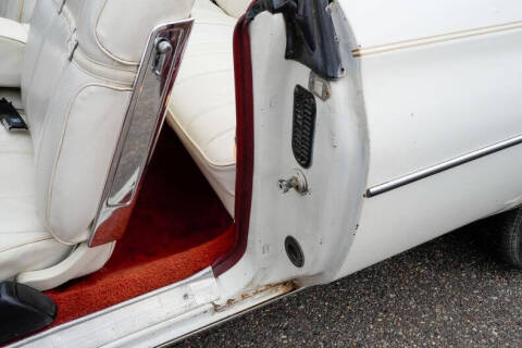 1975 Buick LeSabre