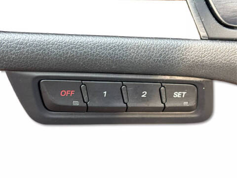 2016 Audi Q5 2.0T quattro Premium Plus