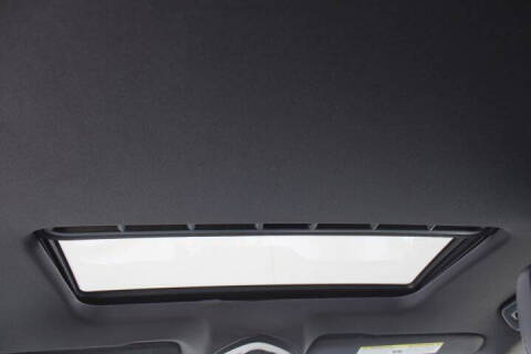 2014 Porsche Cayenne