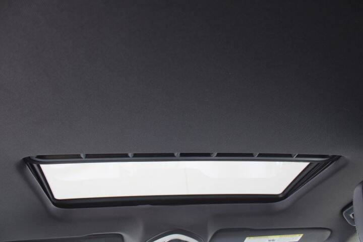 2014 Porsche Cayenne