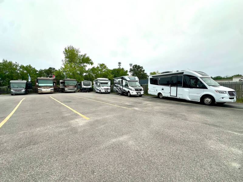 2013 Mercedes-Benz Sprinter
