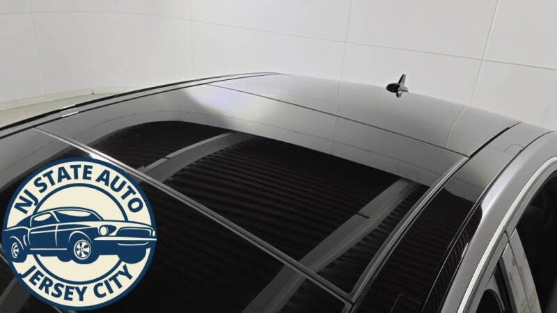 2016 Mercedes-Benz E-Class E 350 4MATIC