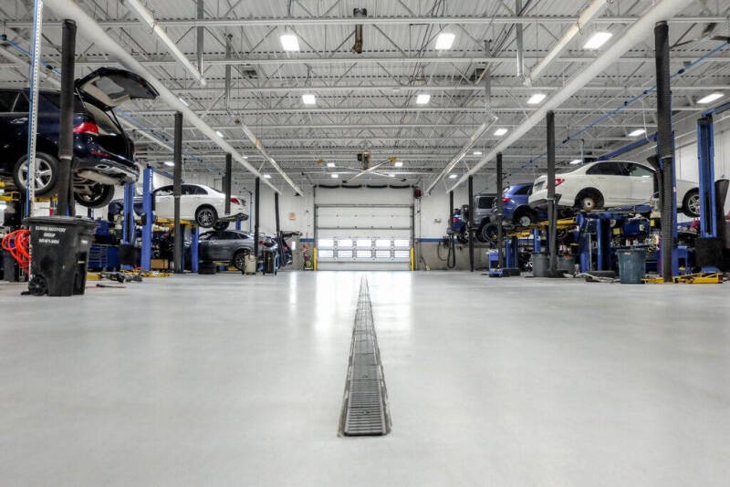 2026 Mercedes-Benz GLA GLA 250 4MATIC