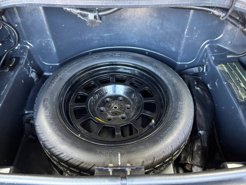 1996 Dodge Viper RT/10