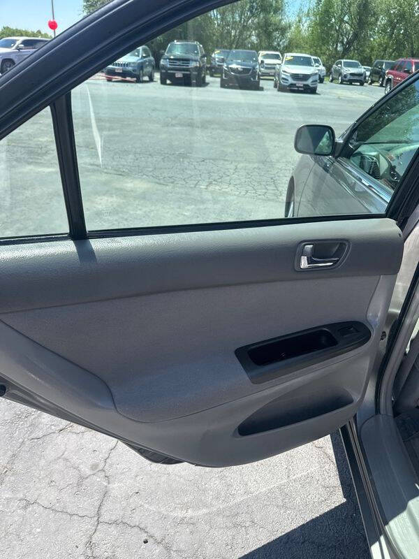 2005 Toyota Camry