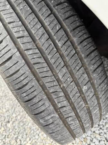 2014 GMC Terrain SLT-1