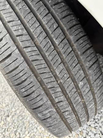 2014 GMC Terrain SLT-1