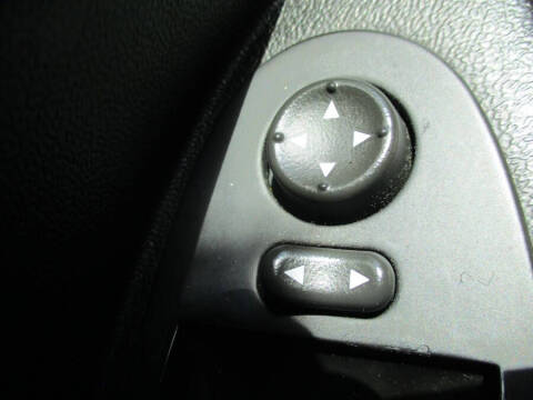 2009 Chevrolet HHR LS