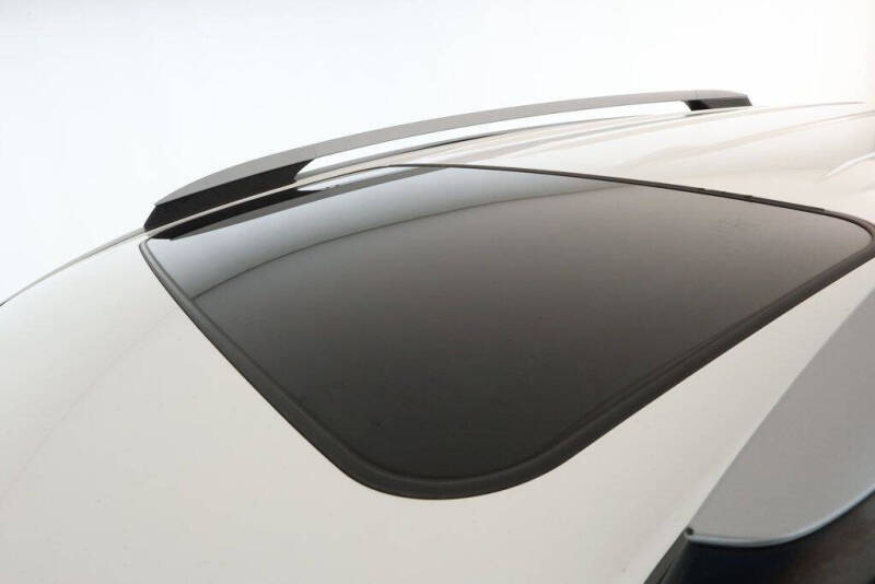 2018 Toyota RAV4 Hybrid XLE