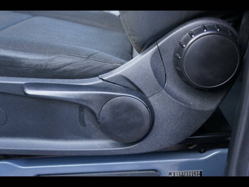 2019 Mercedes-Benz Sprinter