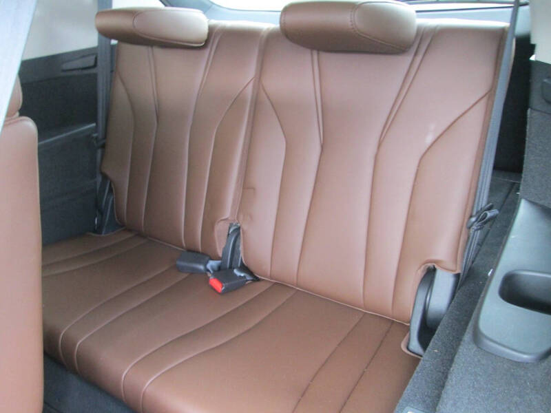 2023 Acura MDX SH-AWD w/Tech