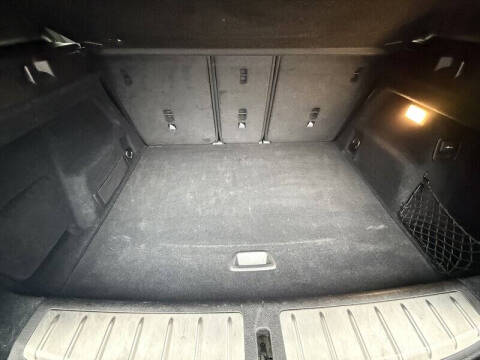 2022 BMW X2 xDrive28i