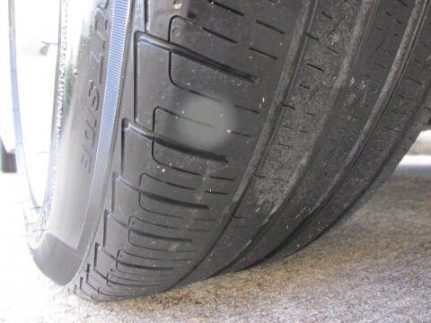 2013 BMW 3 Series 328i