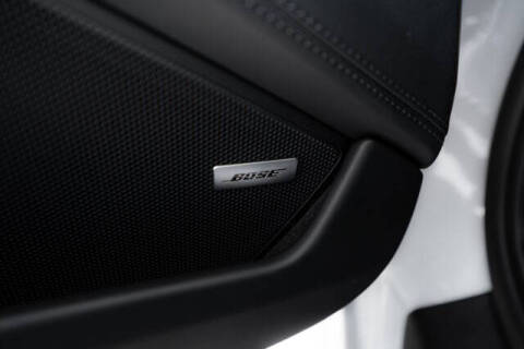 2026 Porsche 911 Carrera S