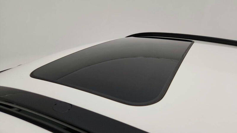 2024 Kia Niro EV Wave