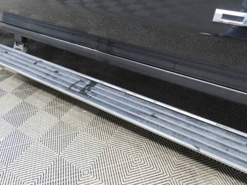 2023 GMC Sierra 2500HD